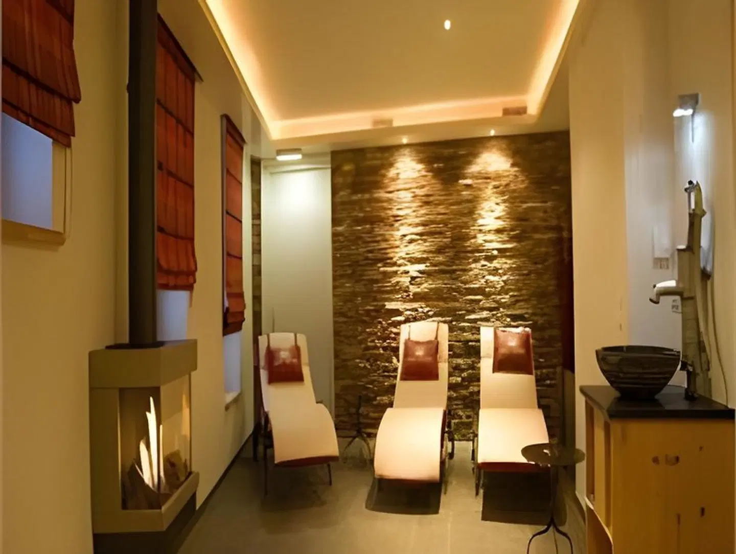 Ons Epen LOUNGE_LOBBY