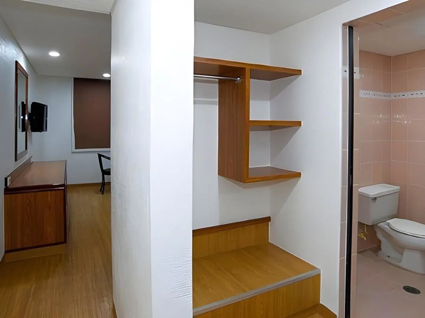 Hotel San Lucas ROOM_EXAMPLE