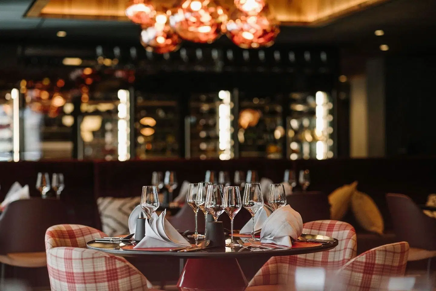 Bergwelt Grindelwald LOUNGE_LOBBY