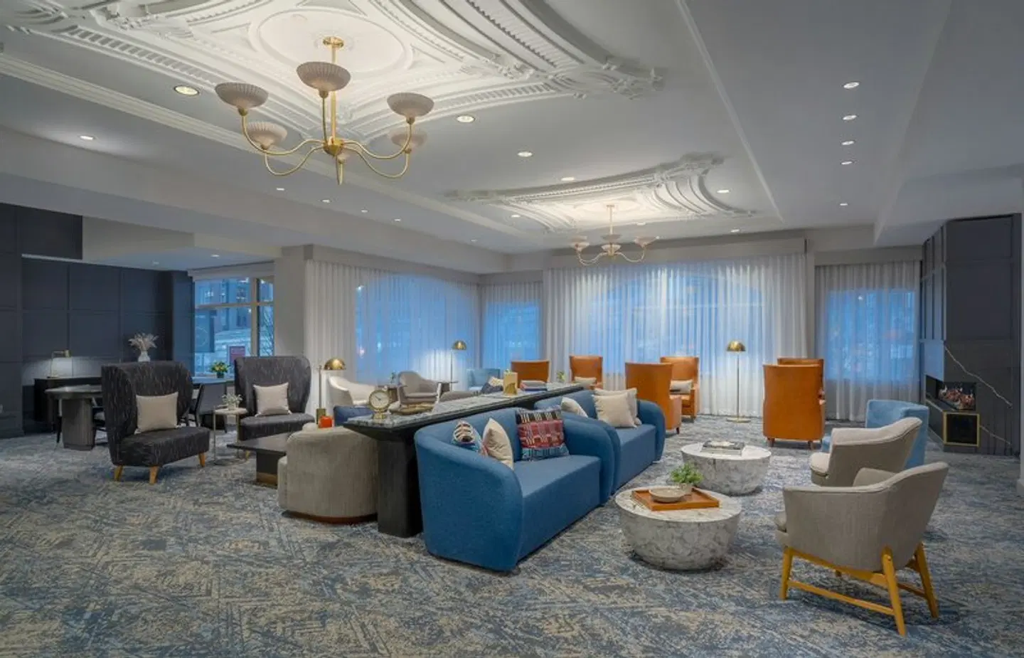Commonwealth LOUNGE_LOBBY