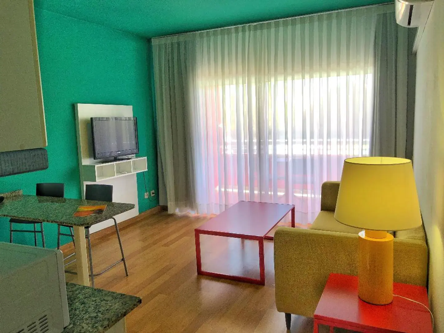 Ritual Maspalomas ROOM_EXAMPLE