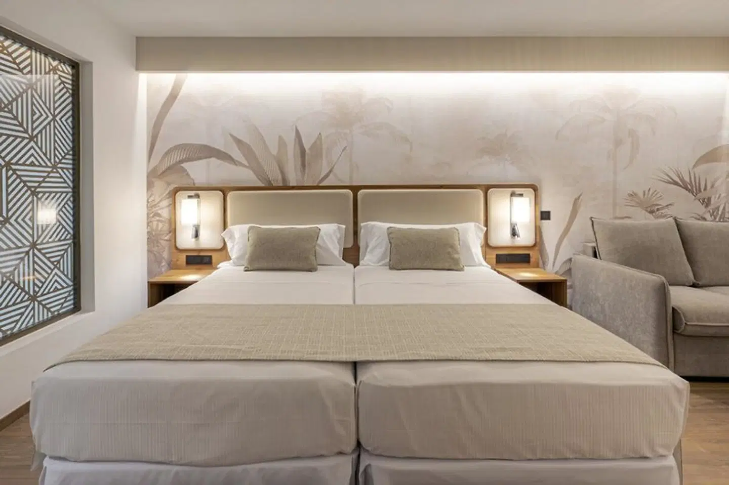 Riu Palace Phuket ROOM_EXAMPLE