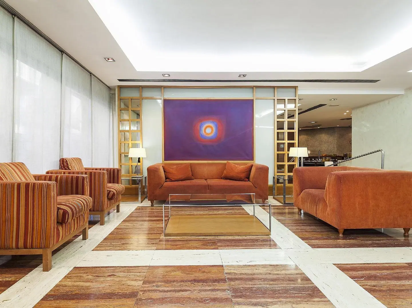 Exe Mitre LOUNGE_LOBBY