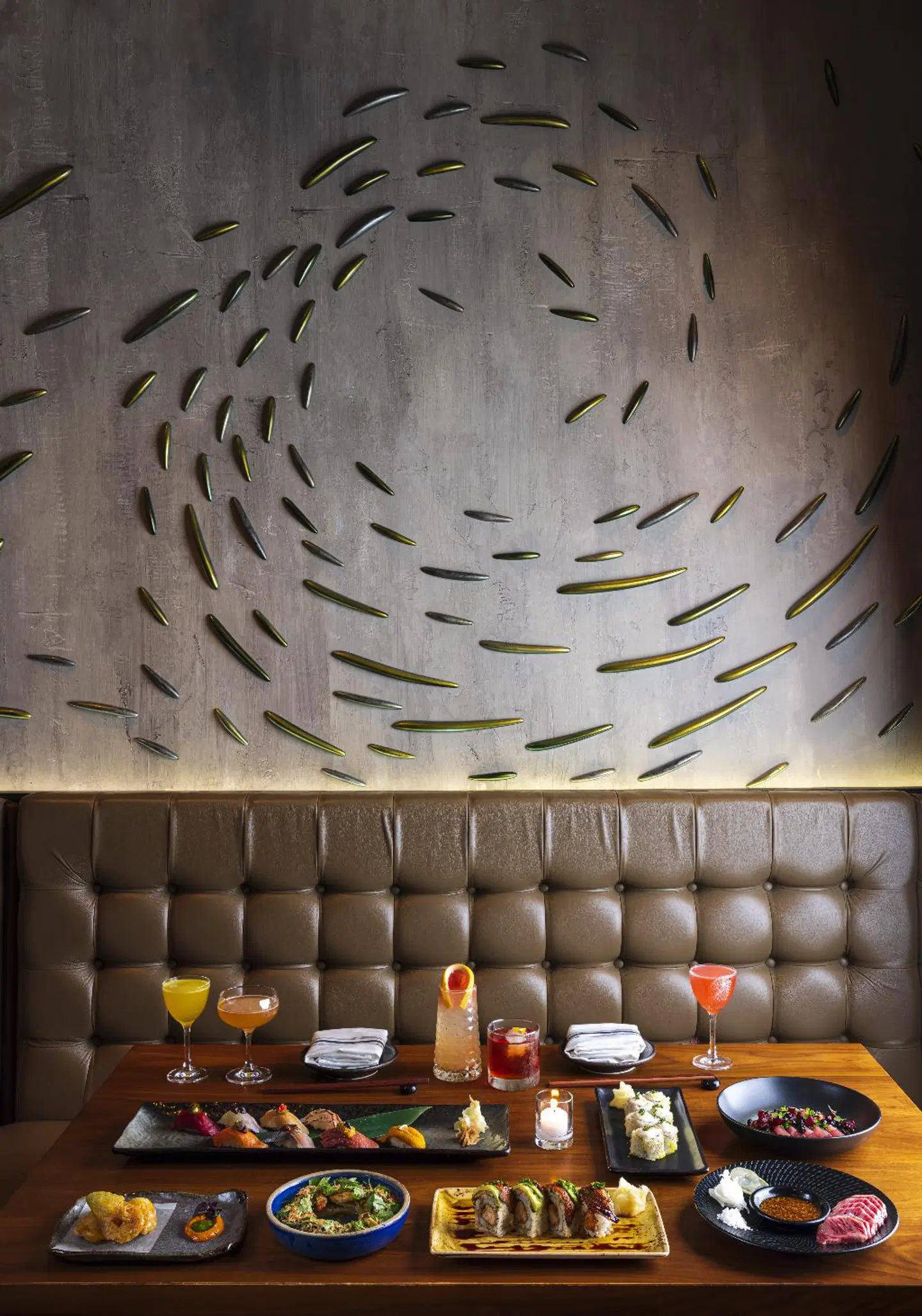The Eliot Suite Hotel Konferenz