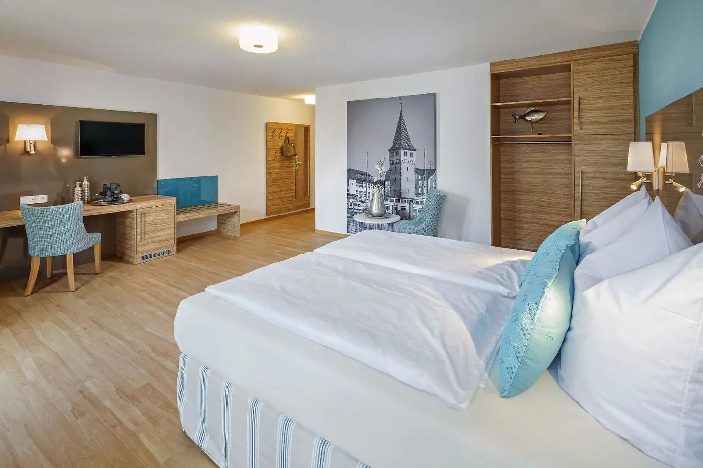 Schönau ROOM_EXAMPLE