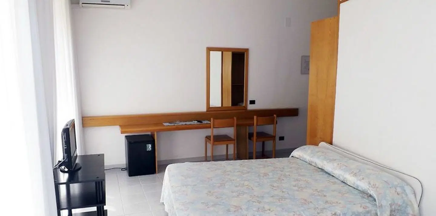 Le Palme ROOM_EXAMPLE