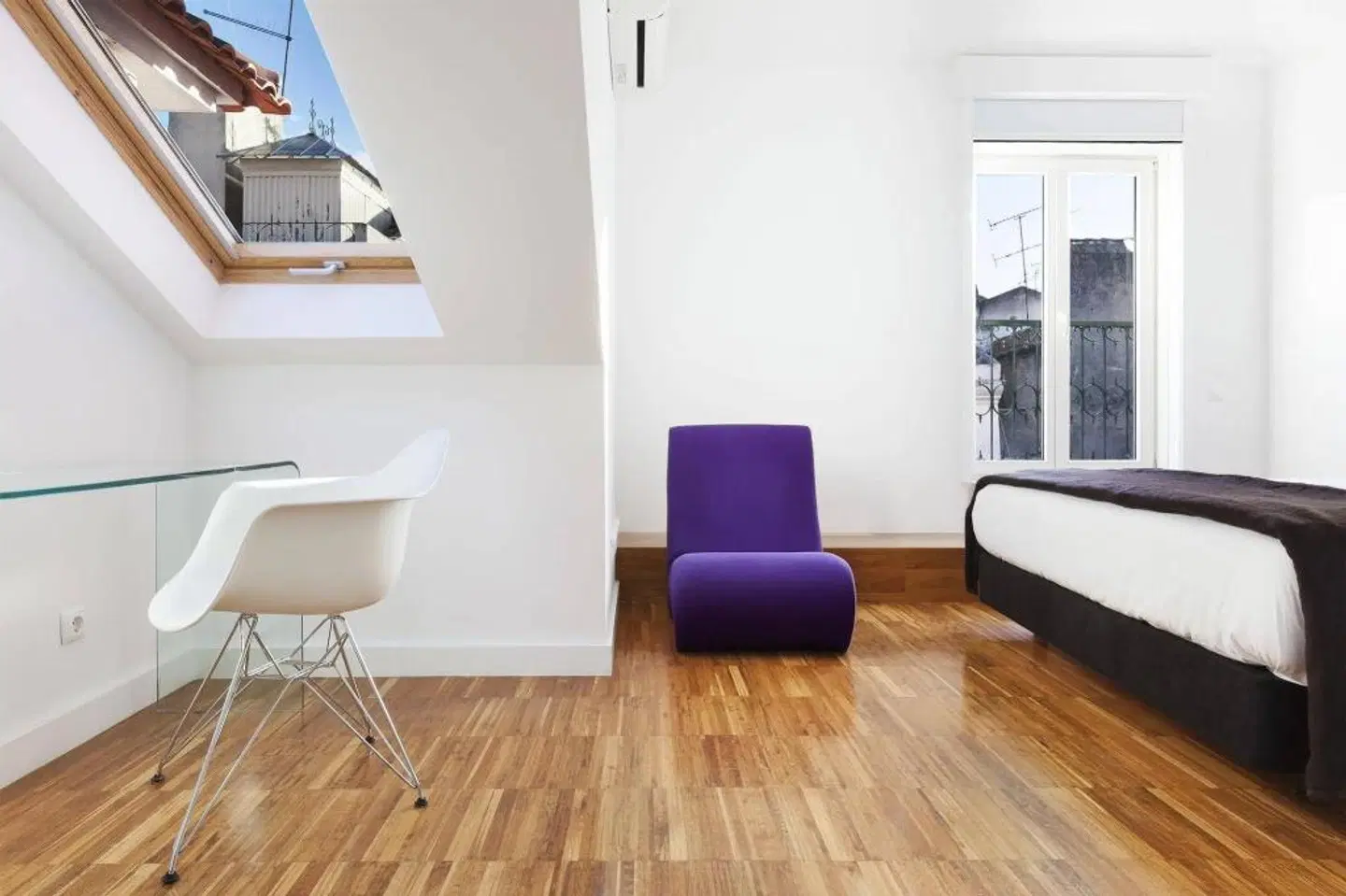 Hello Lisbon Bairro Alto Apartments ROOM_EXAMPLE