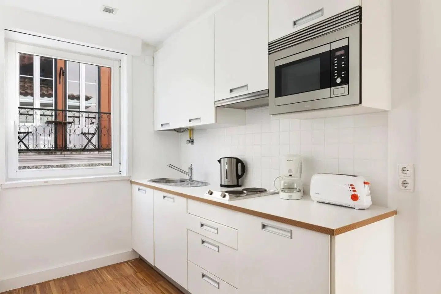 Hello Lisbon Bairro Alto Apartments ROOM_EXAMPLE