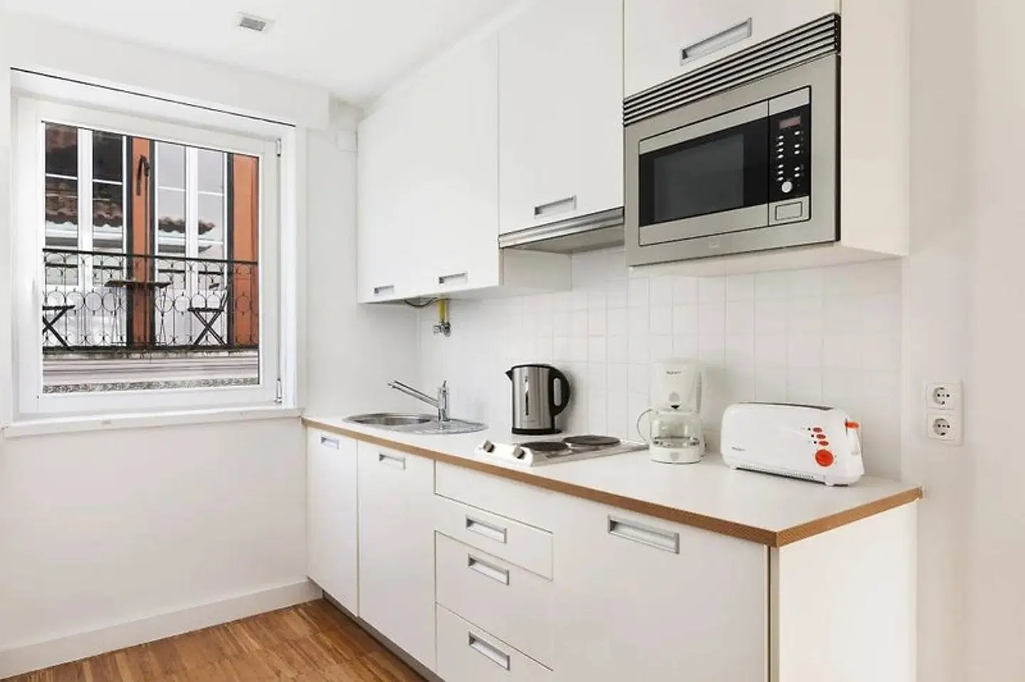 Hello Lisbon Bairro Alto Apartments ROOM_EXAMPLE