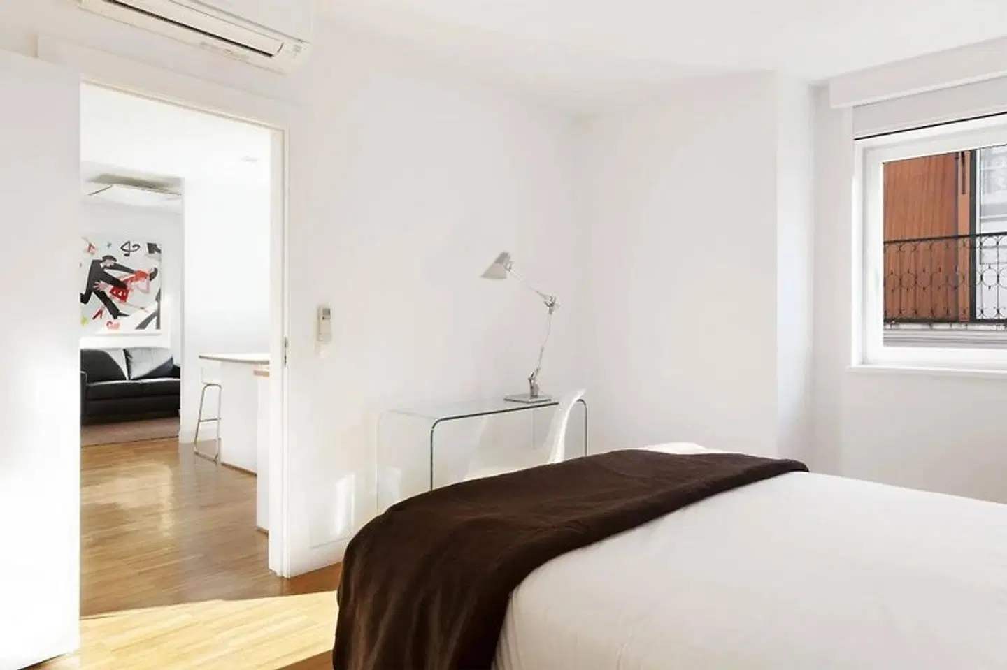Hello Lisbon Bairro Alto Apartments ROOM_EXAMPLE