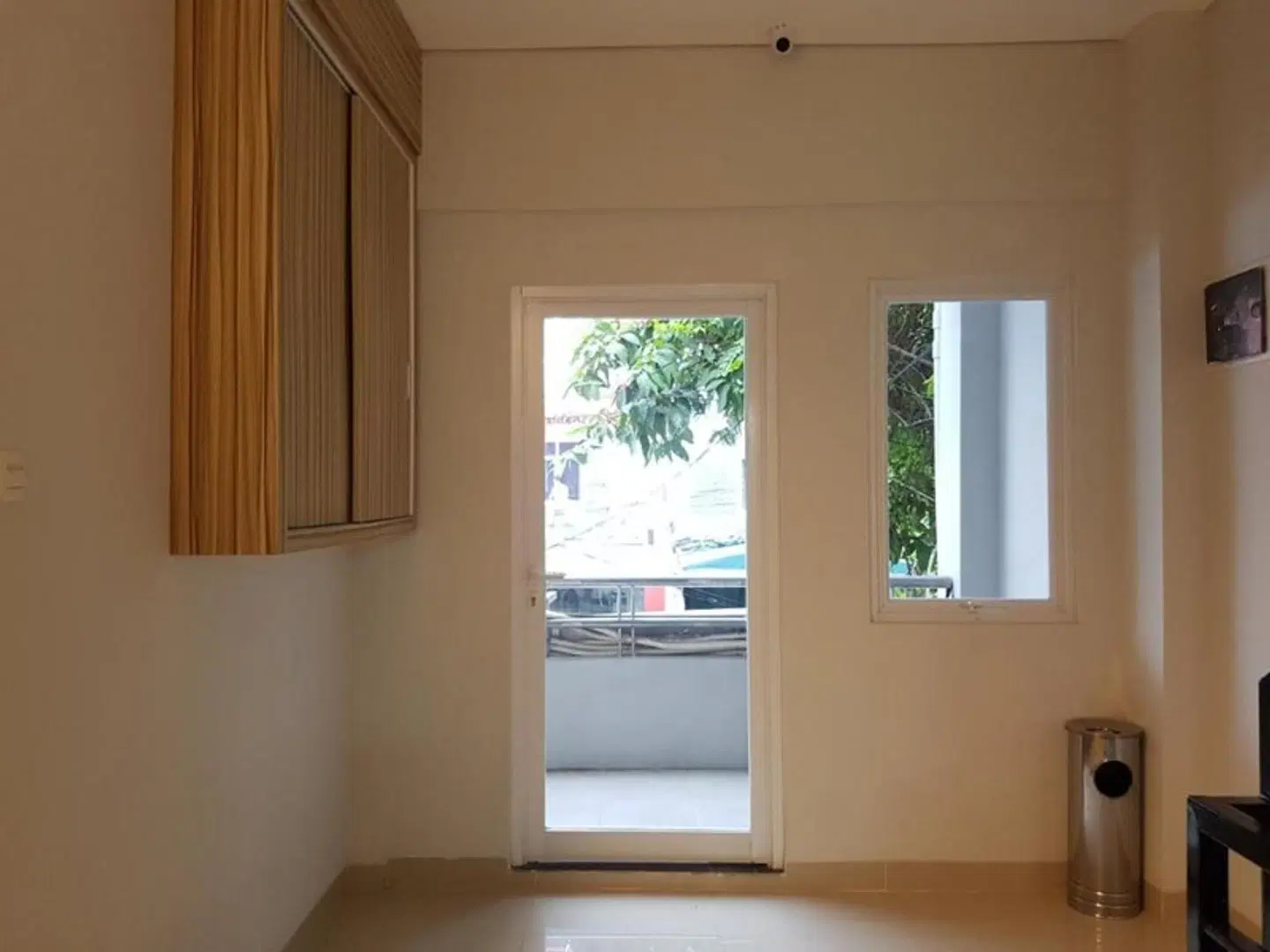 City Style Residence ROOM_EXAMPLE