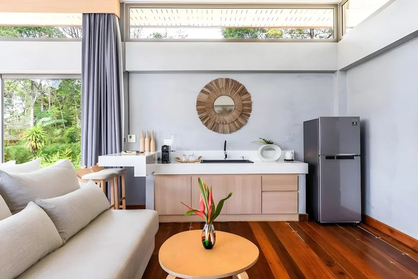 Beach Natural Resort ROOM_EXAMPLE