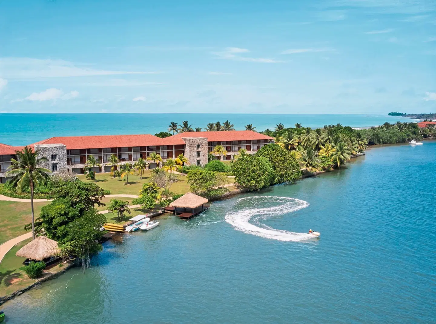Cinnamon Bentota Beach OUTDOOR_POOL