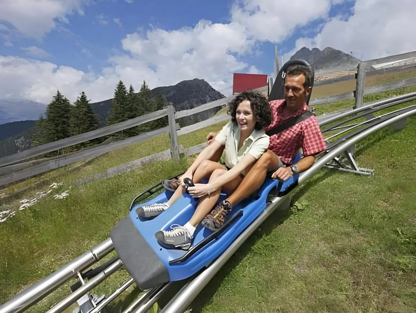 B&B Grafenstein SPORTS_AND_LEISURE