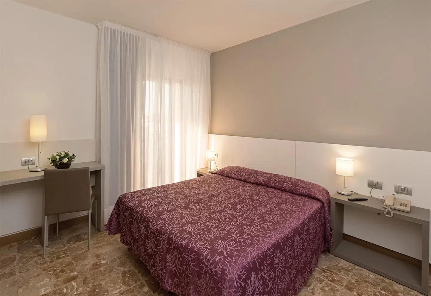 Sofia ROOM_EXAMPLE