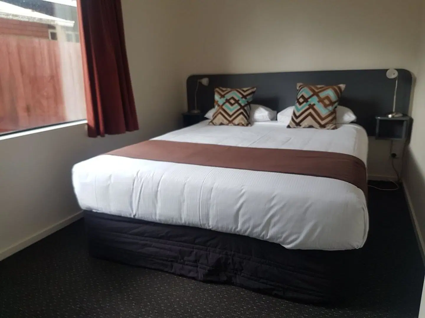 298 Westside Motor Lodge ROOM_EXAMPLE