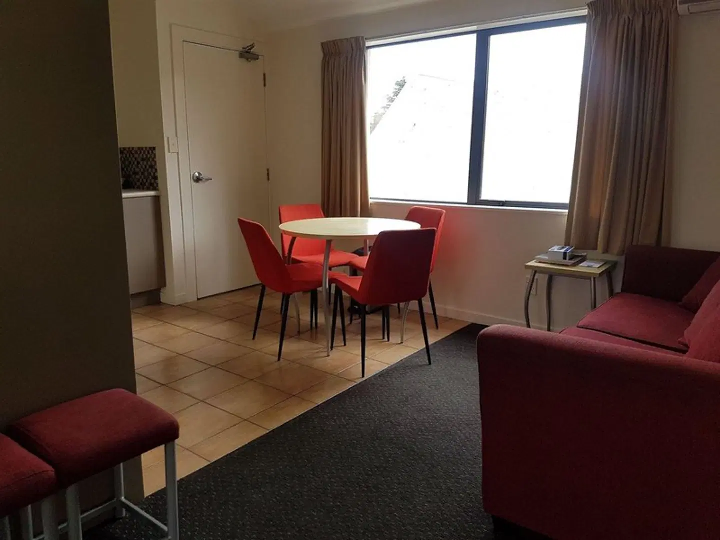 298 Westside Motor Lodge ROOM_EXAMPLE
