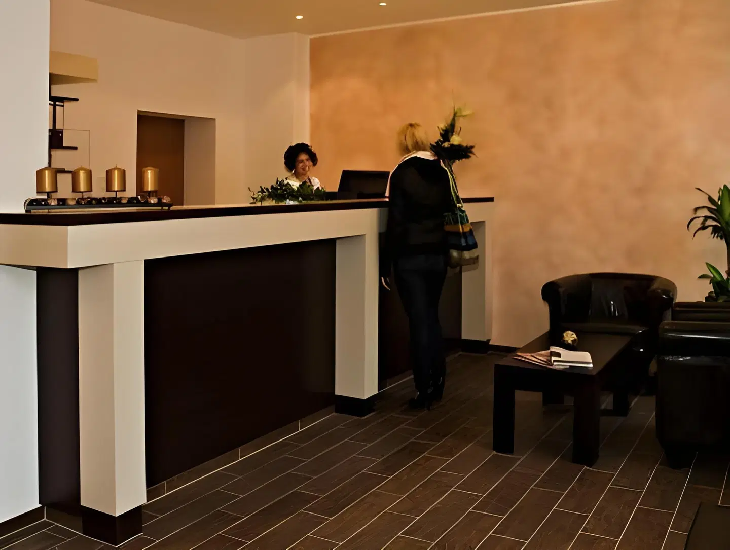 Atlas Halle LOUNGE_LOBBY