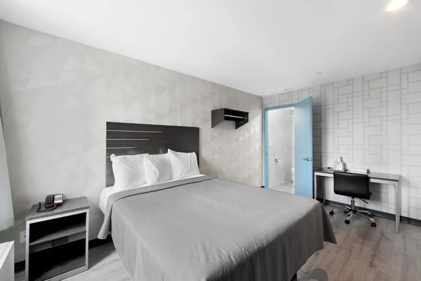 hotel365 ROOM_EXAMPLE
