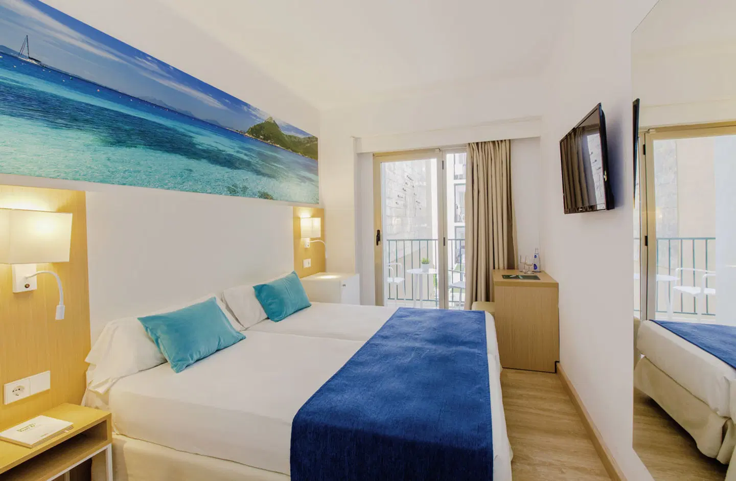 whala!beach ROOM_EXAMPLE