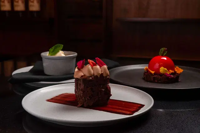 Hilton Ponce Golf & Casino Resort HEALTH_BEAUTY