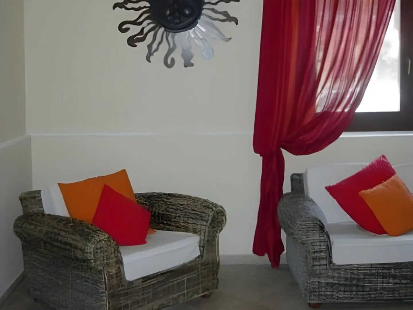 Hotel Ristorante Moderno ROOM_EXAMPLE