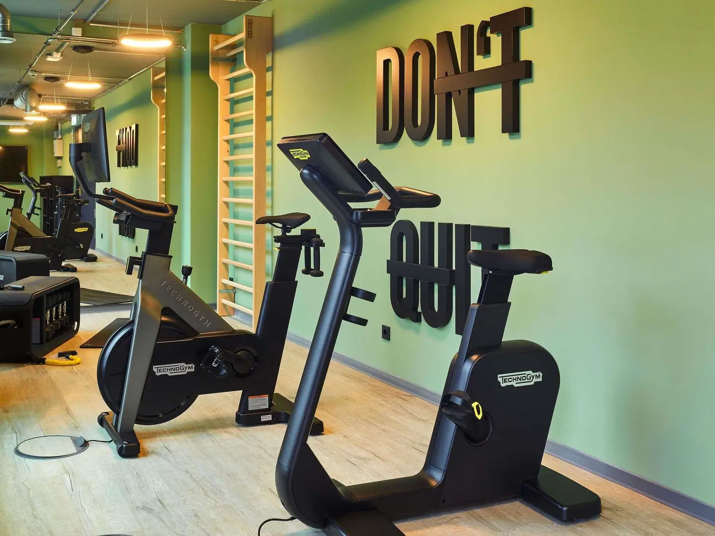 Tribe Baden-Baden SPORTS_AND_LEISURE