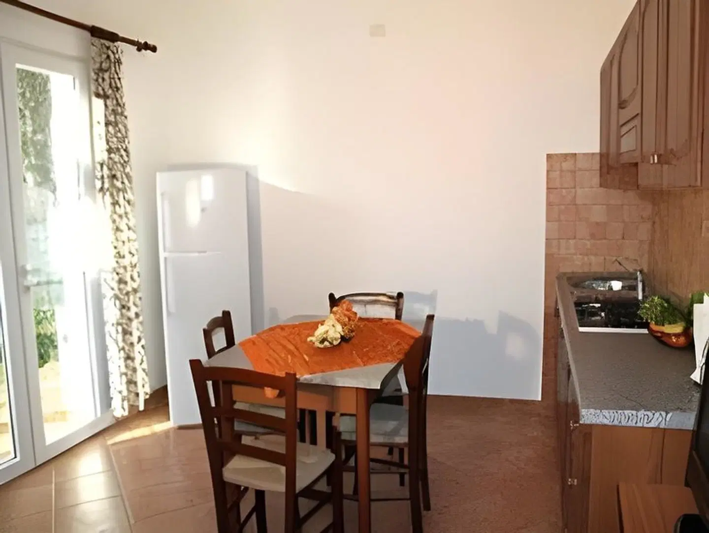 Casa Vacanze Cau - Viale Europa ROOM_EXAMPLE