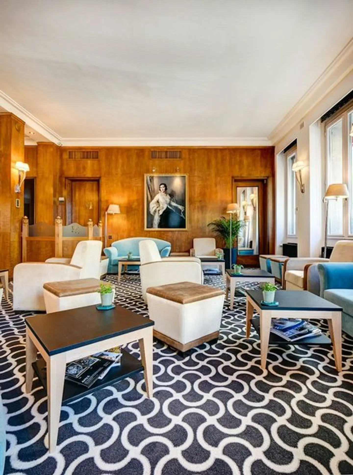 Eden LOUNGE_LOBBY