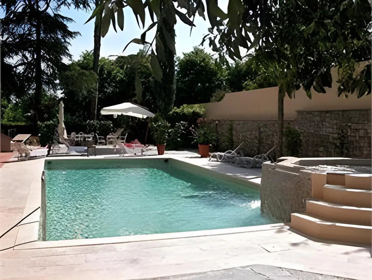 Torretta OUTDOOR_POOL