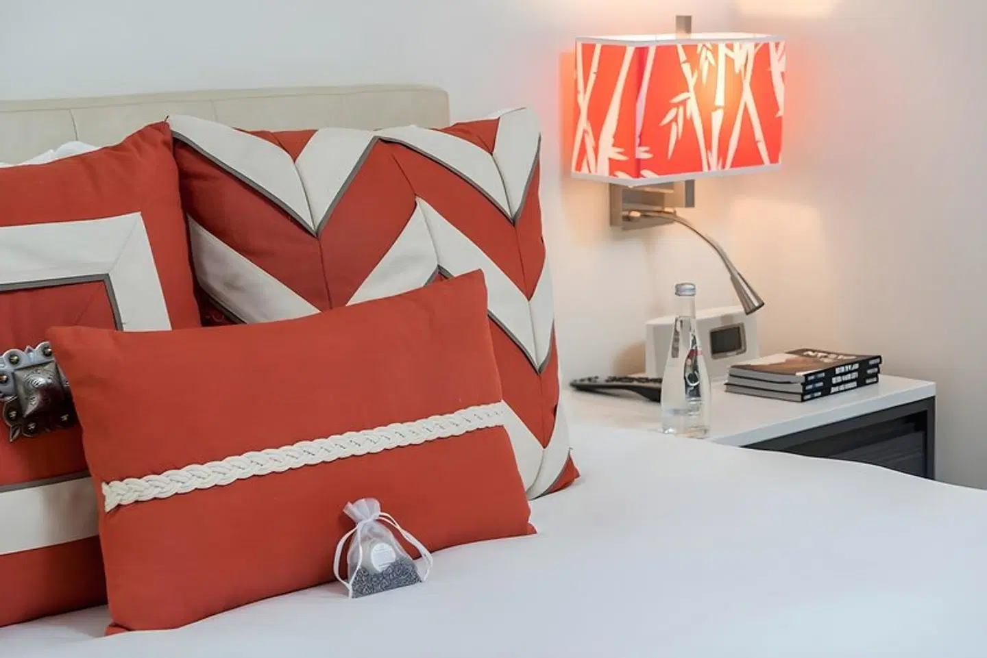 The Marlin ROOM_EXAMPLE