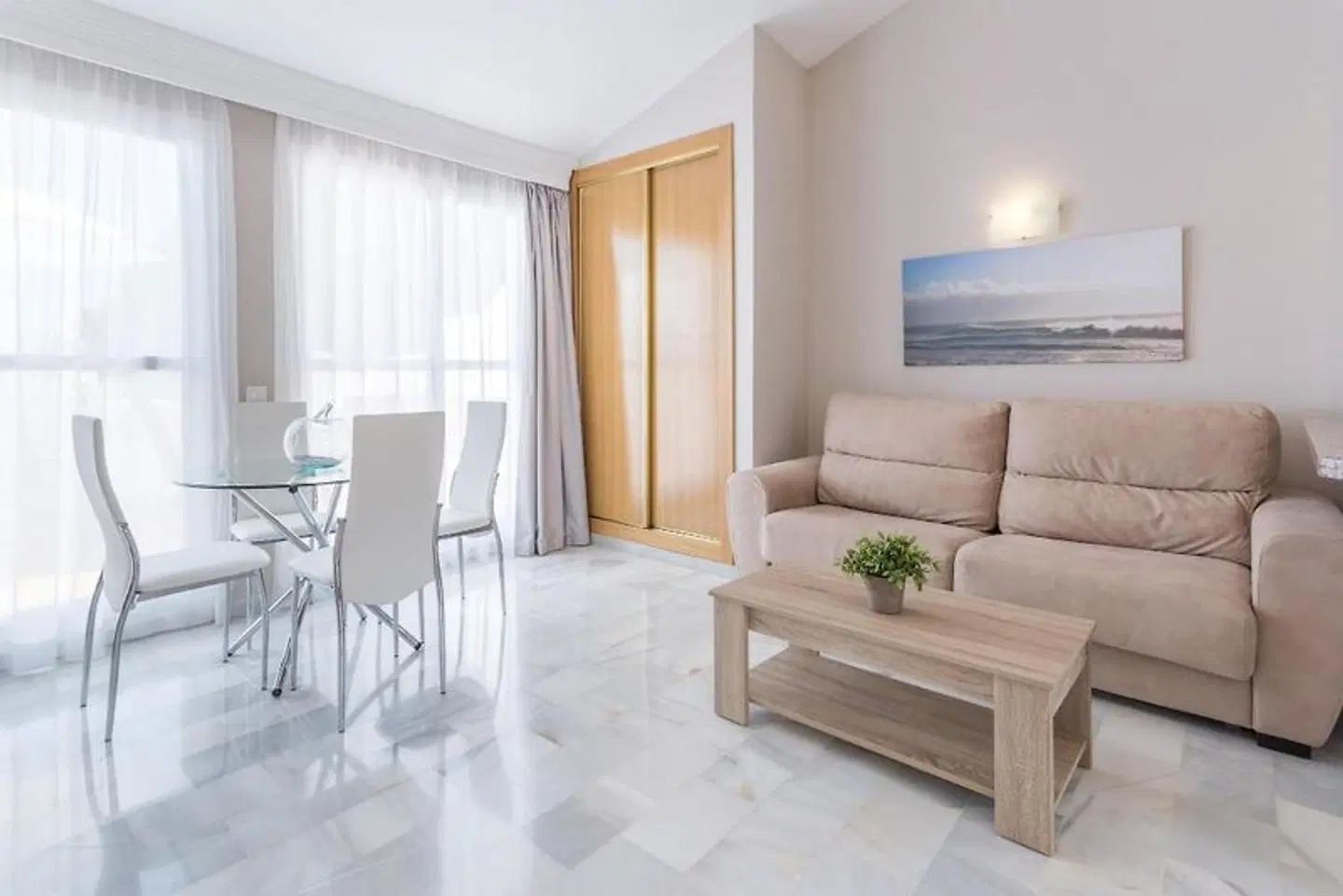VIME La Reserva de Marbella ROOM_EXAMPLE