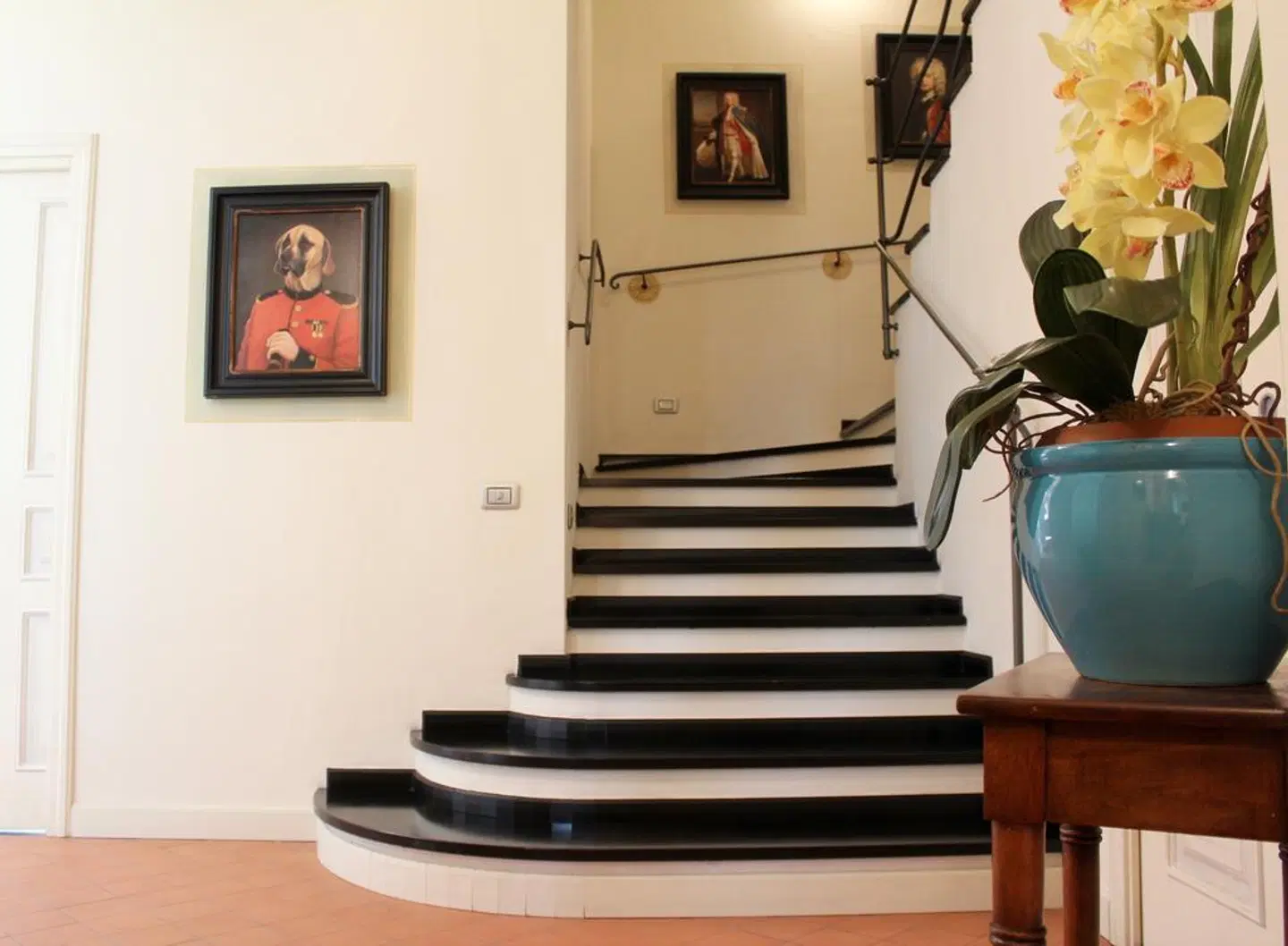 Villa Agnese SPORTS_AND_LEISURE