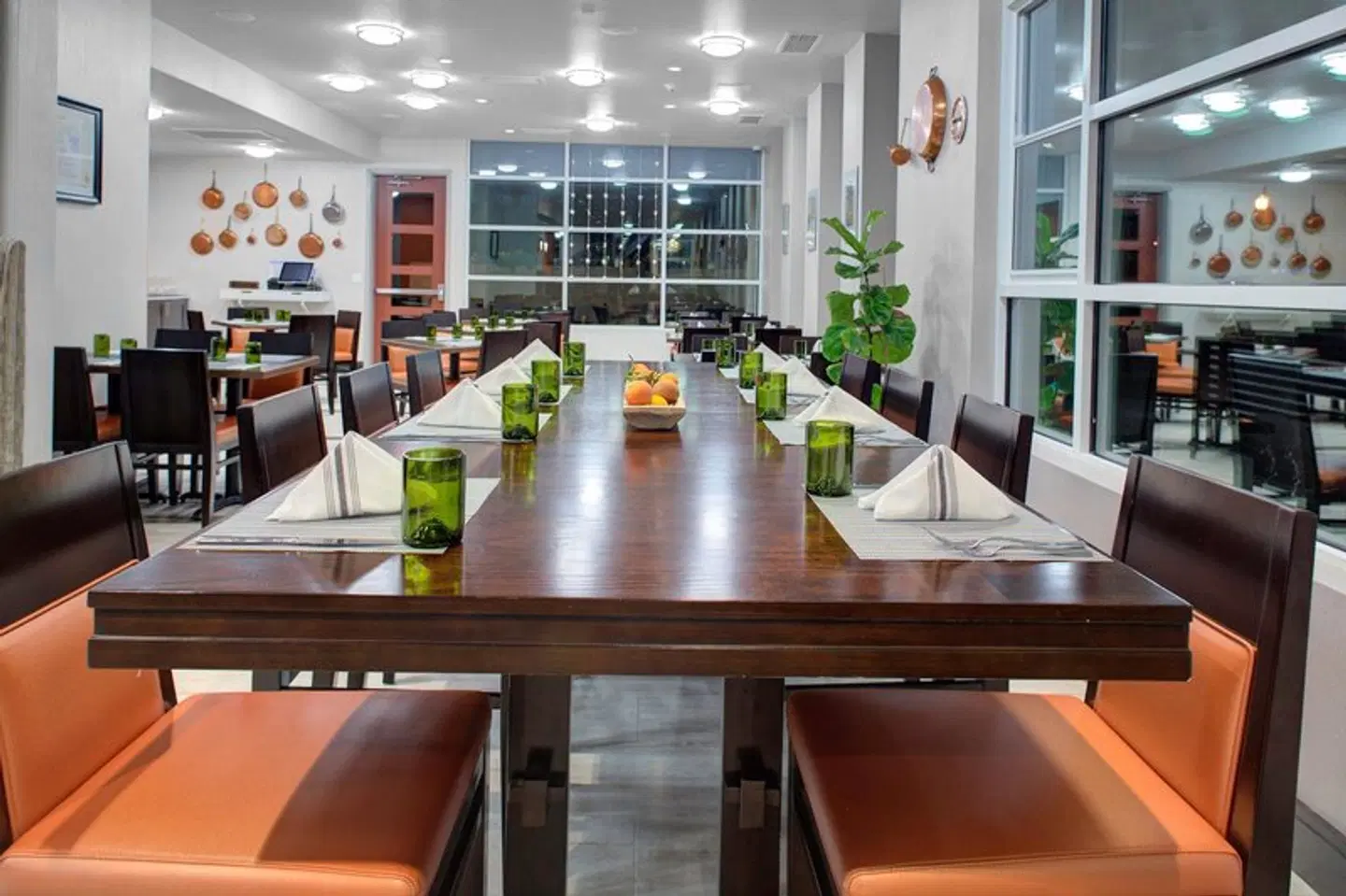 Holiday Inn Windsor - Wine Country by IHG Konferenz