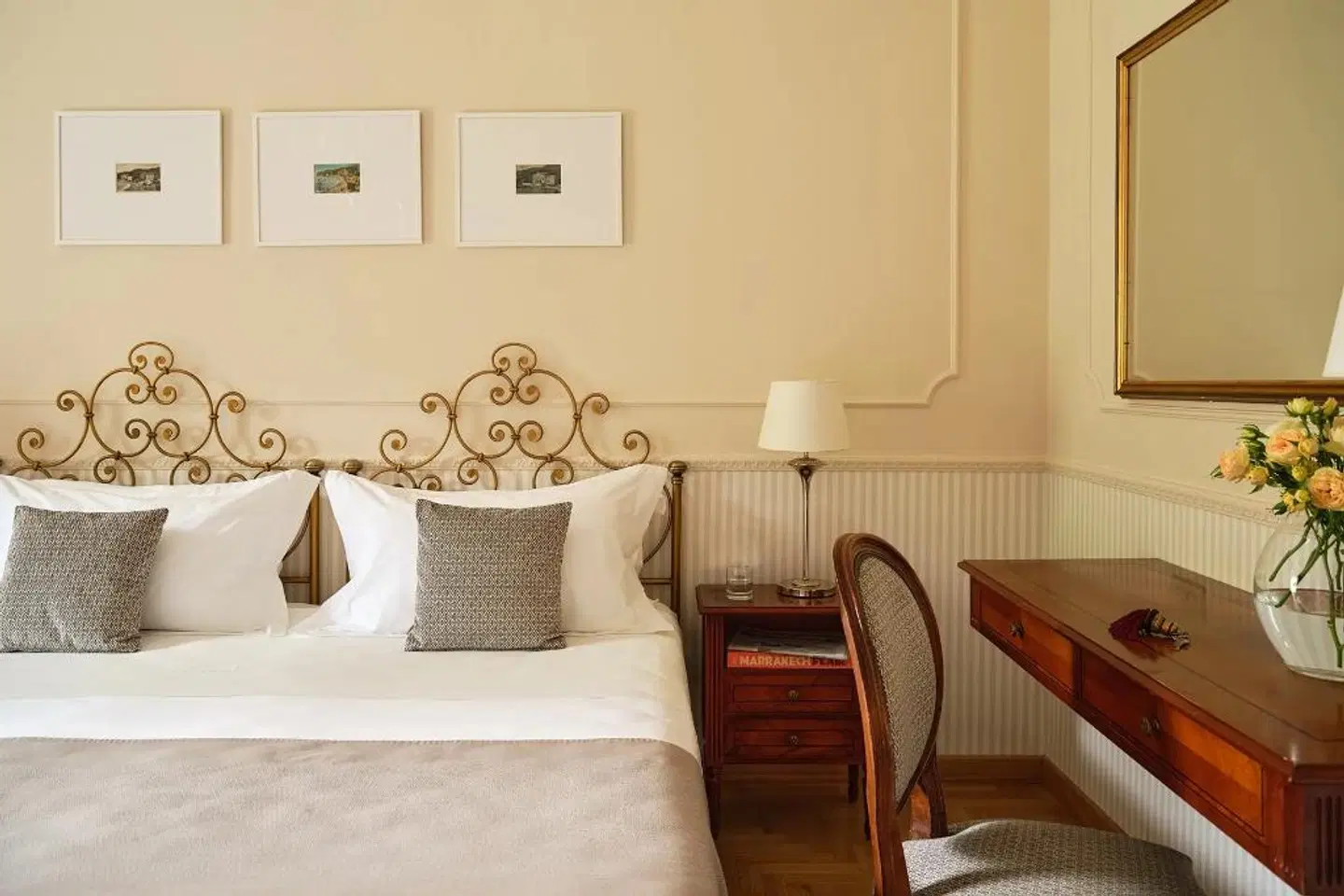 Grand Hotel Miramare ROOM_EXAMPLE