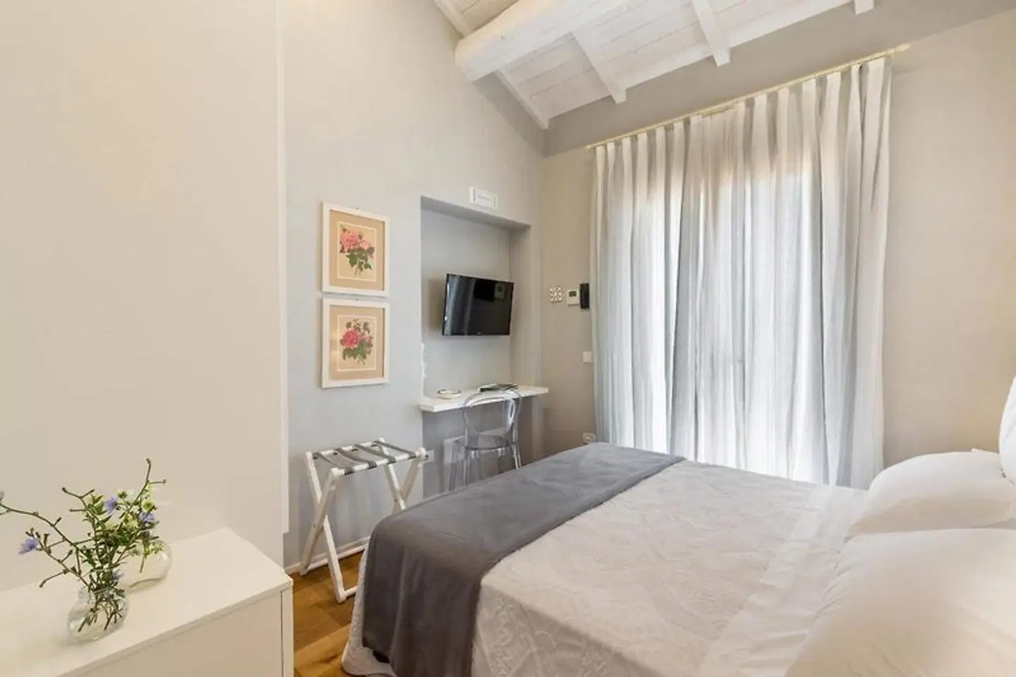 Tenuta Petra Bianca ROOM_EXAMPLE