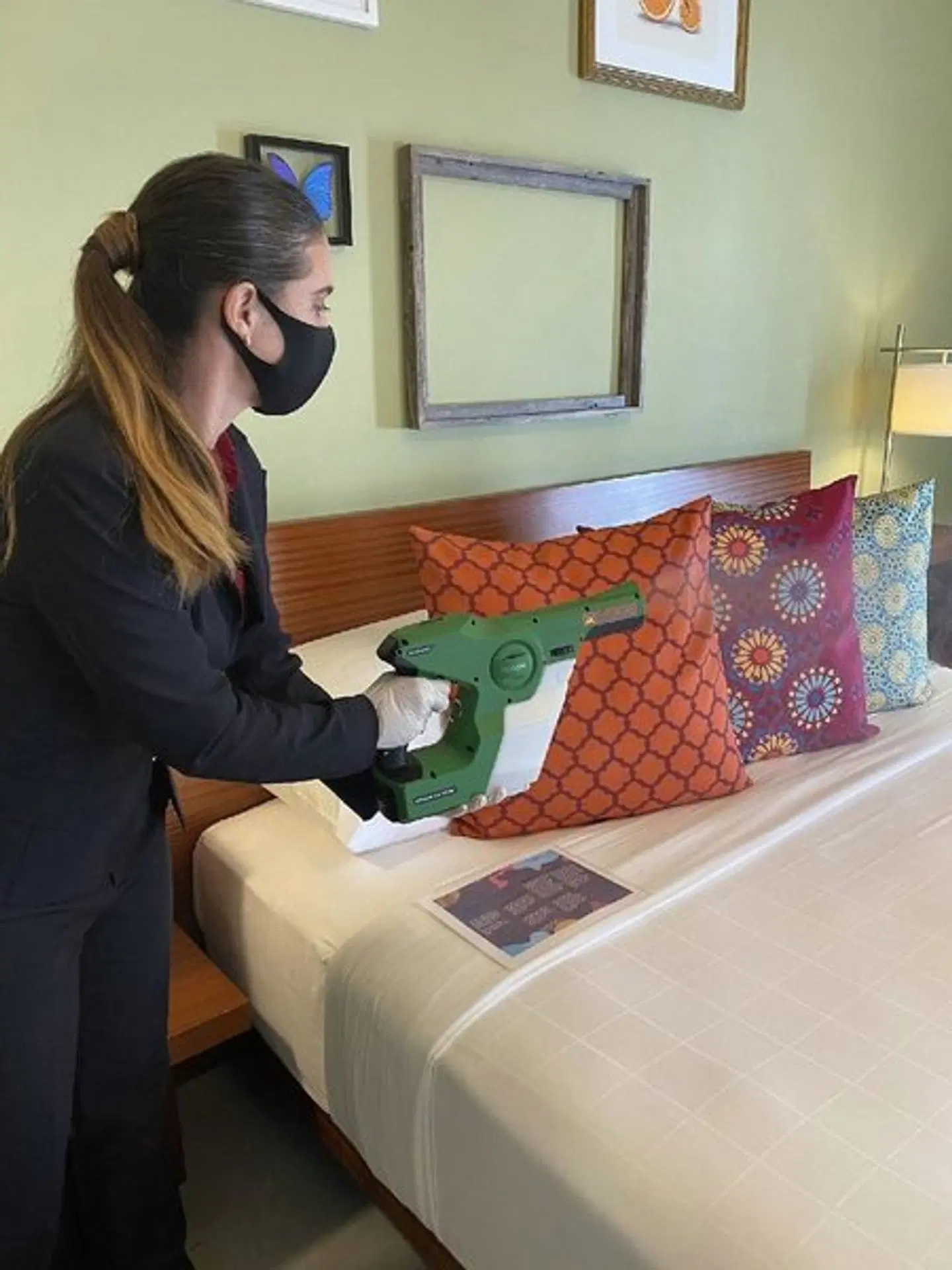 El Paseo Hotel ROOM_EXAMPLE