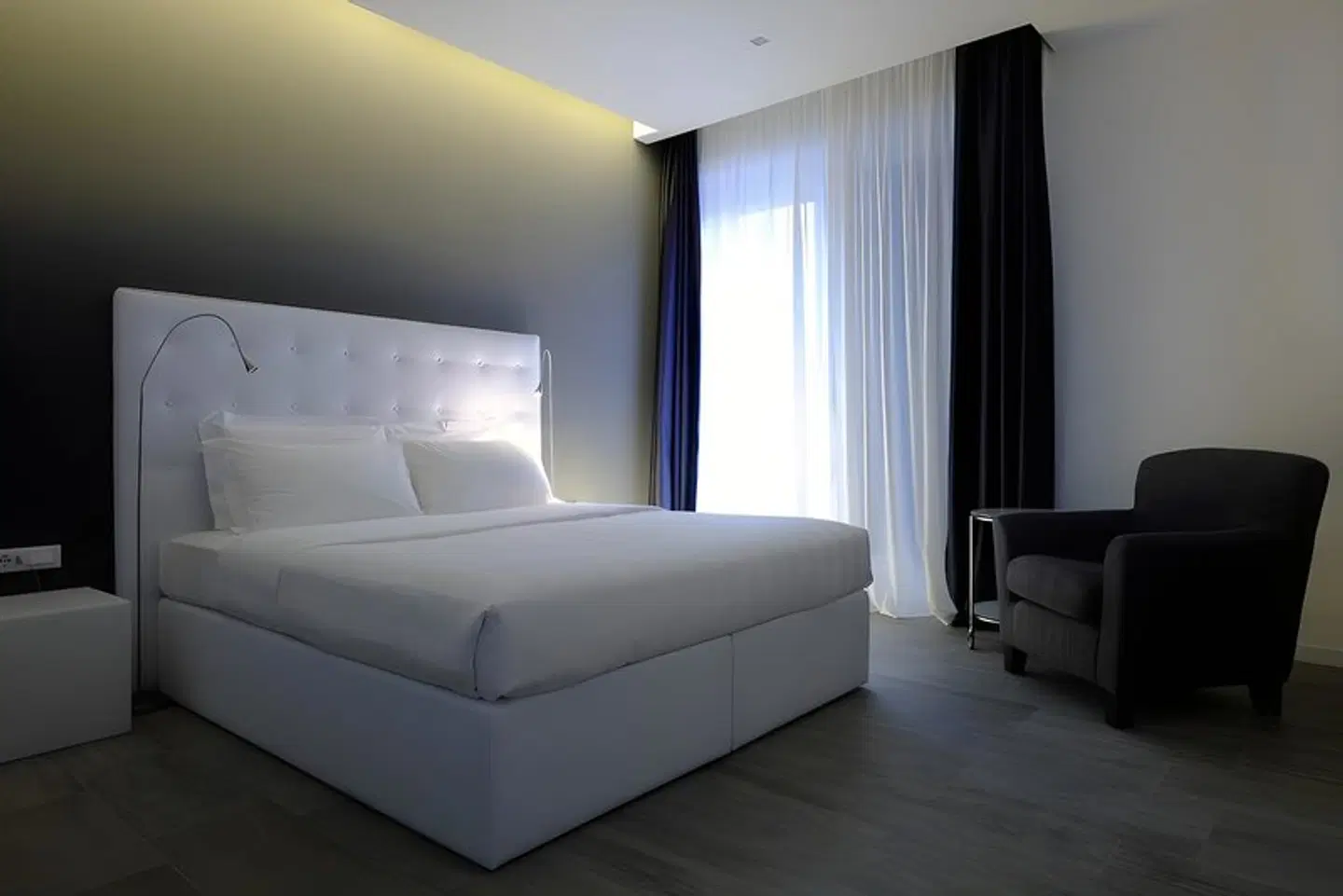 Made to Measure Business ROOM_EXAMPLE