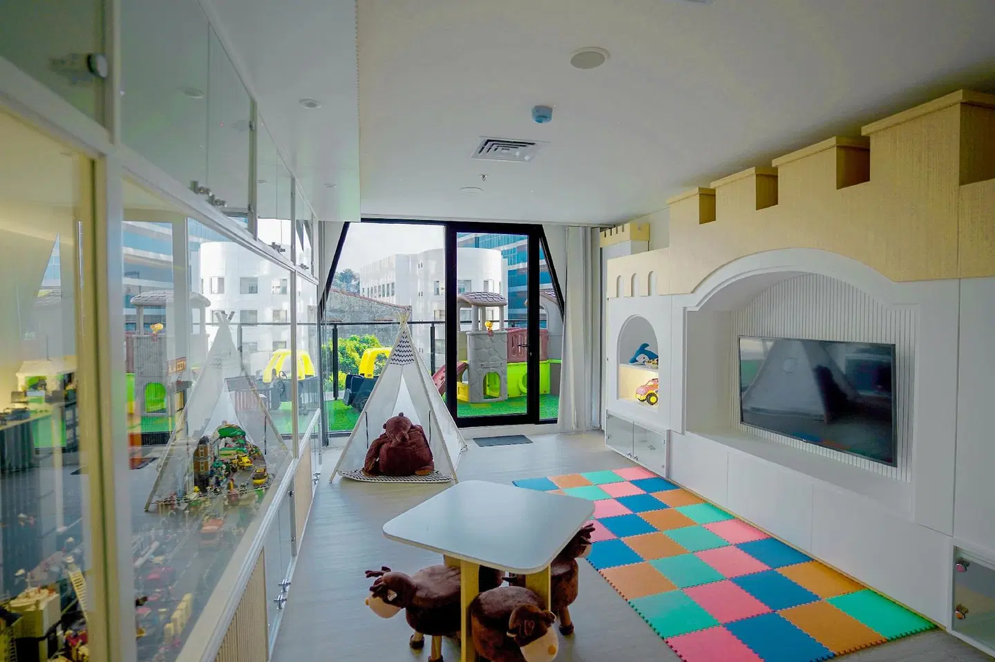 Awann Sewu Boutique Hotel and Suite LOUNGE_LOBBY
