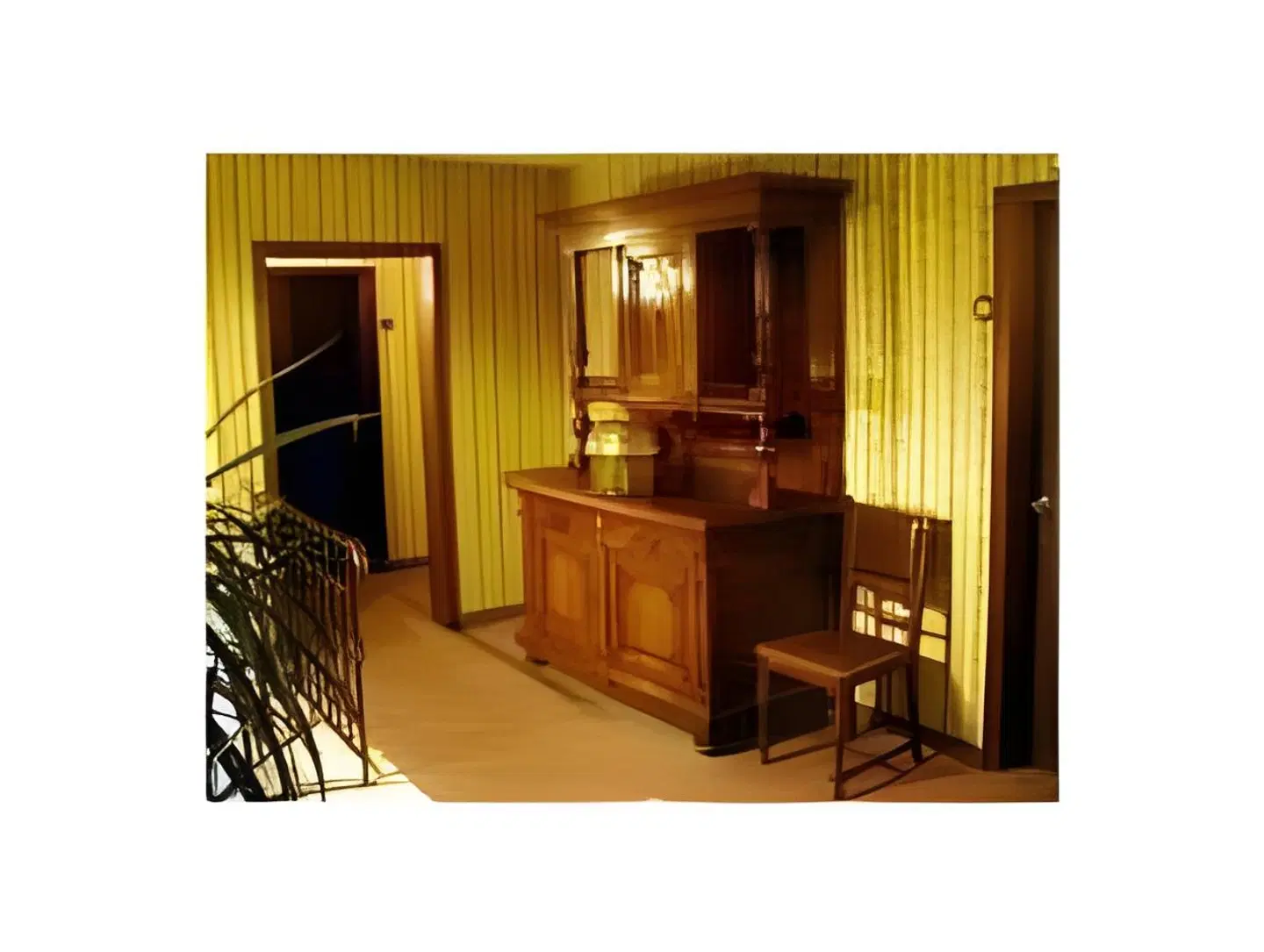 Landhaus Michels MODEL_IMPRESSION