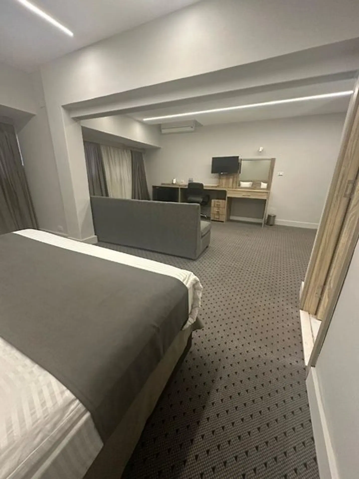 Atlas International Hotels ROOM_EXAMPLE