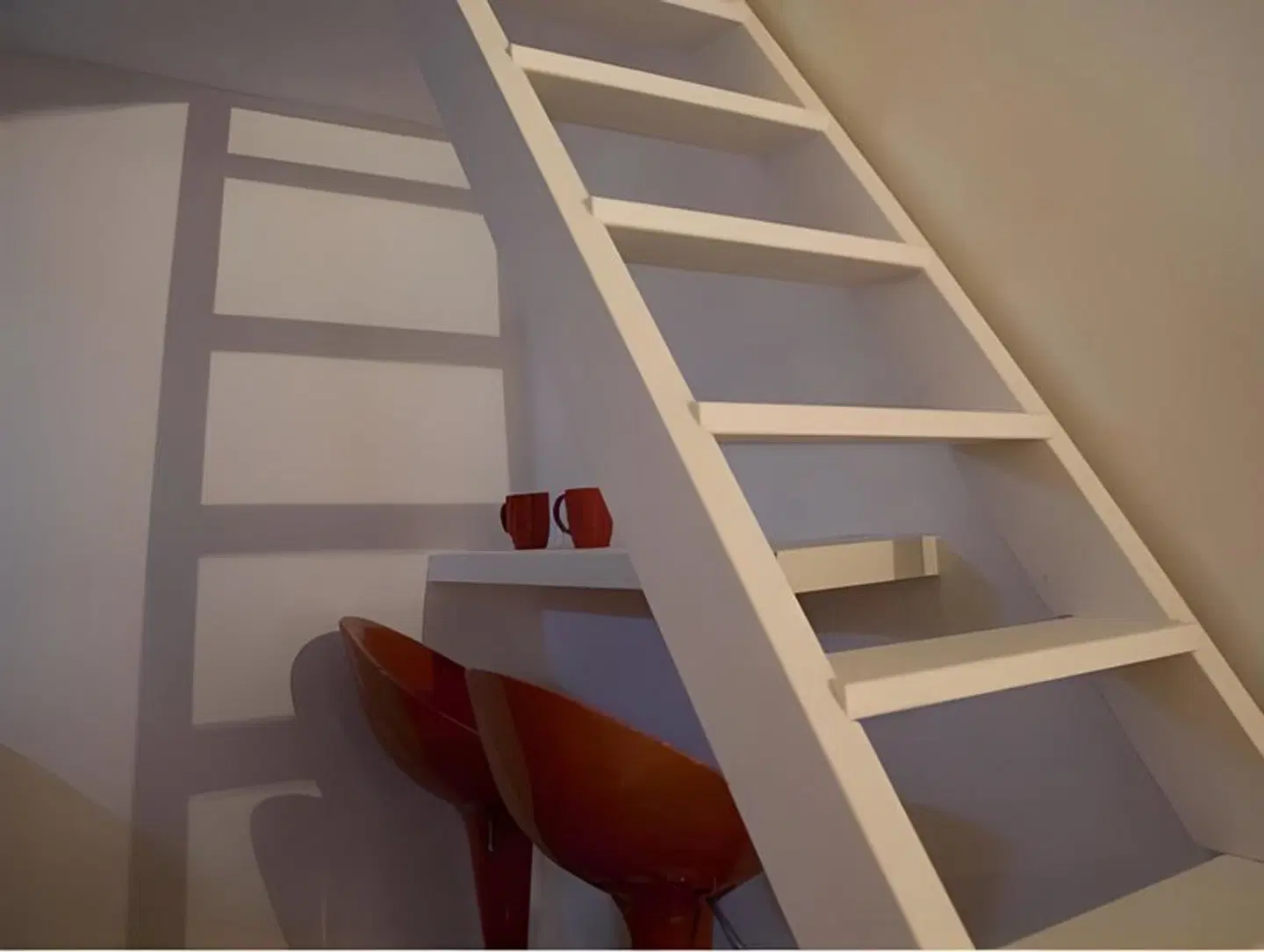 Lida Mary ROOM_EXAMPLE