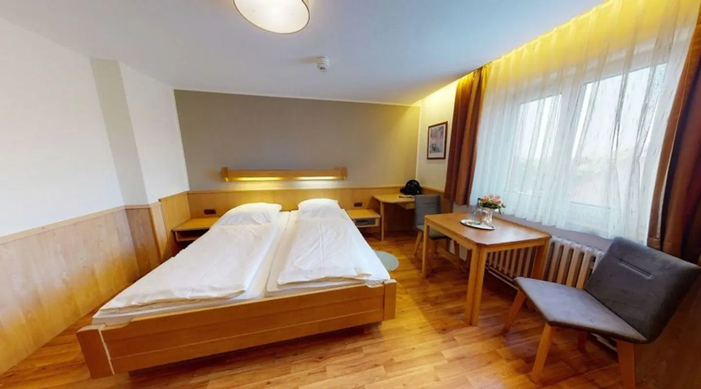 Rothenburger Hof ROOM_EXAMPLE