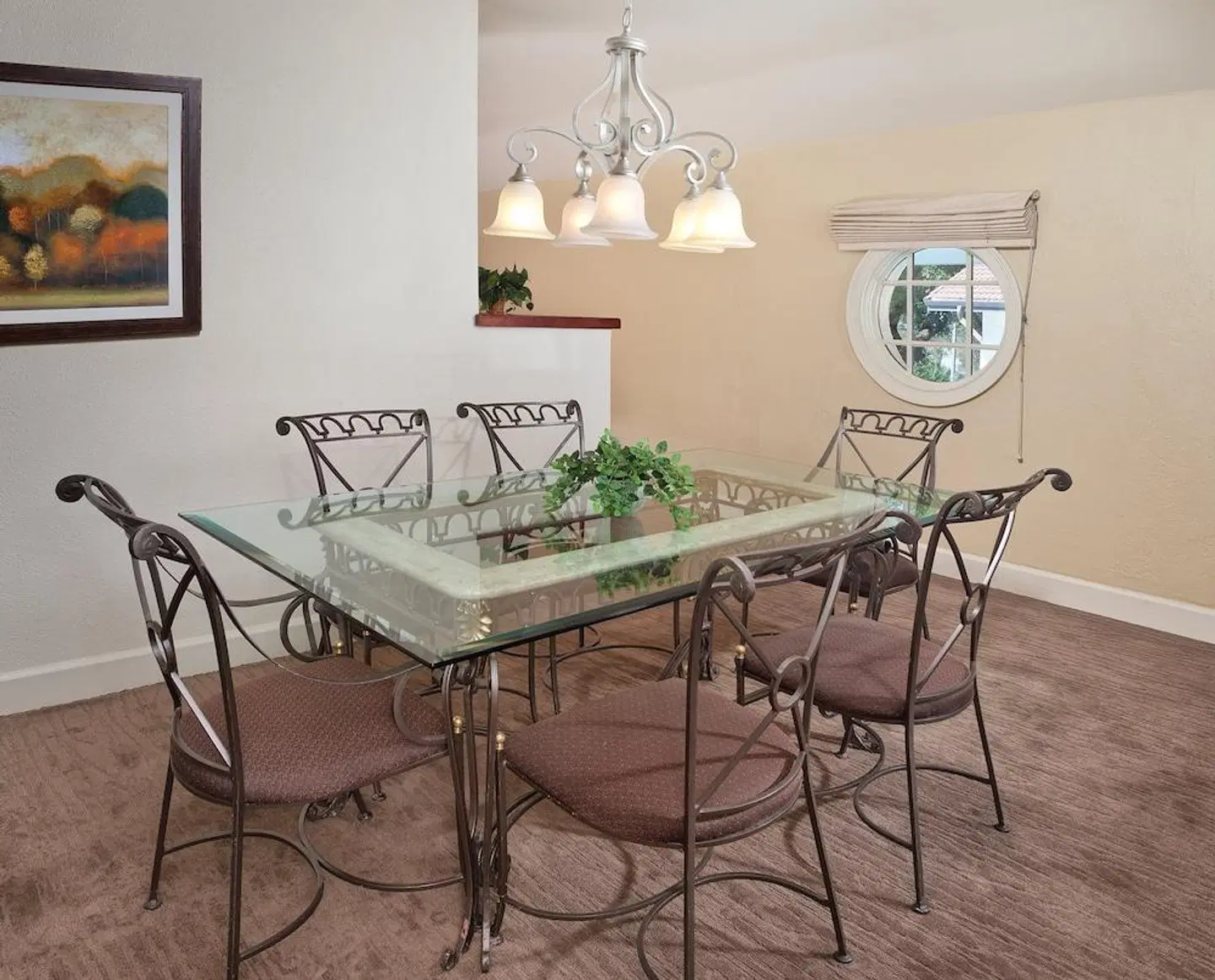 WorldMark Clear Lake ROOM_EXAMPLE
