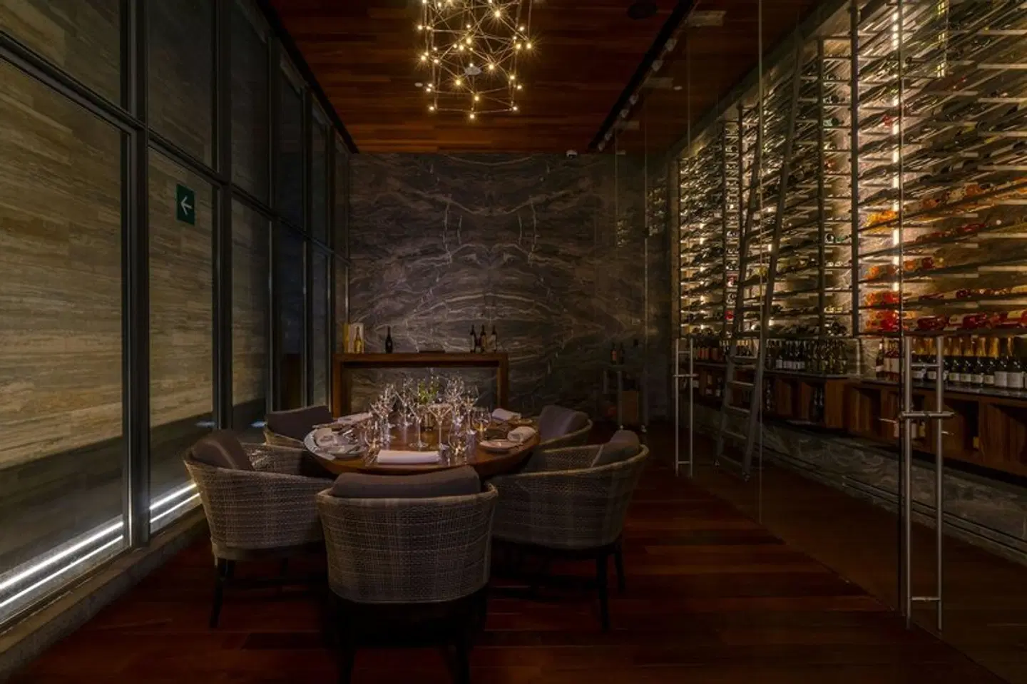 The Residences at Solaz, a Luxury Collection Resort, Los Cabos HEALTH_BEAUTY