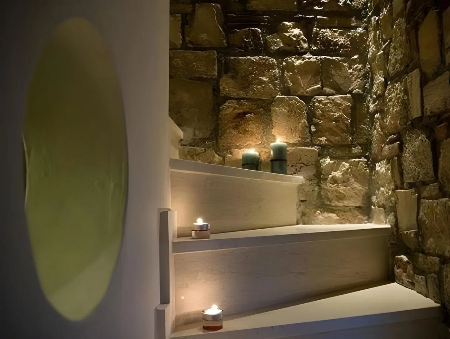 Enalio Suites LOUNGE_LOBBY