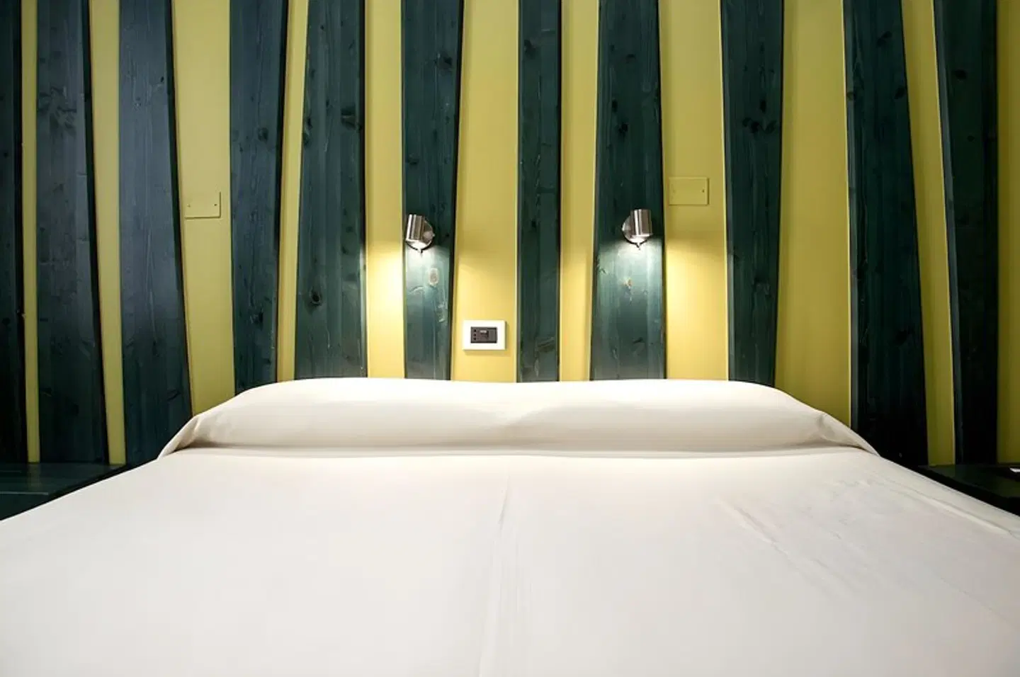 Roma Scout Center HEALTH_BEAUTY