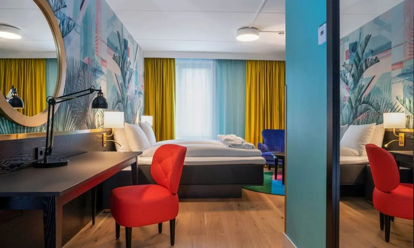 Thon Storo ROOM_EXAMPLE