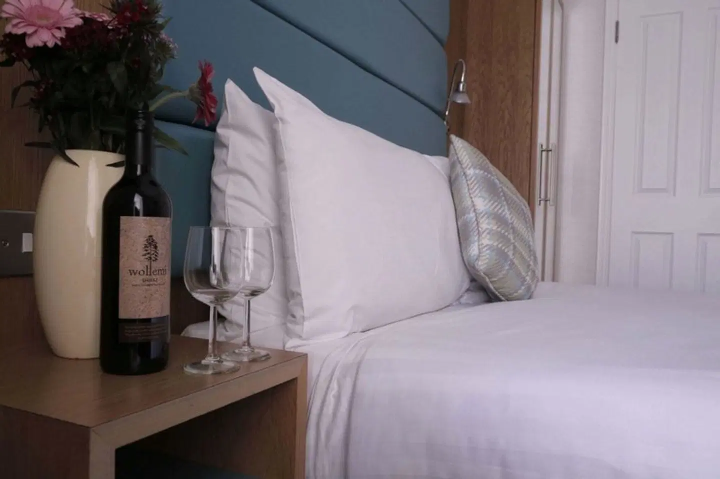 Astors Belgravia ROOM_EXAMPLE