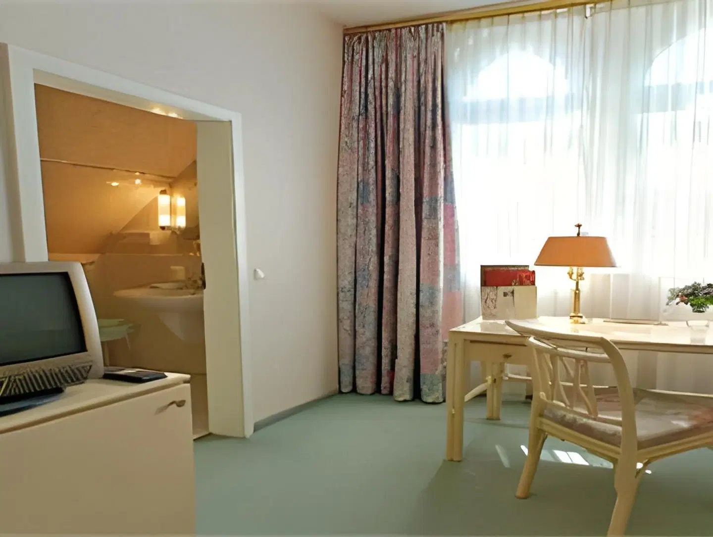 Residenz Joop ROOM_EXAMPLE